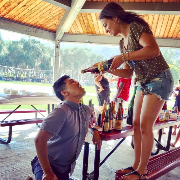 Meet your Posher, Alanna - Picture 4 of 6